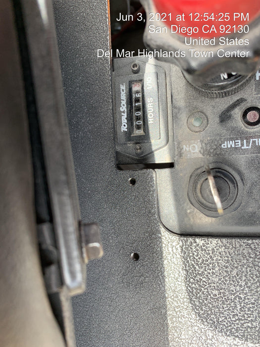 2021 NATIONAL FLOORING 5625DL