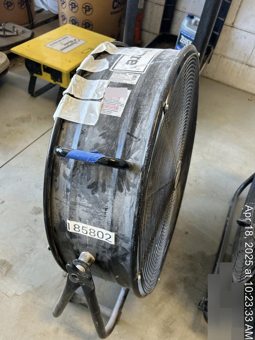 2021 PINNACLE MAC-24DCT