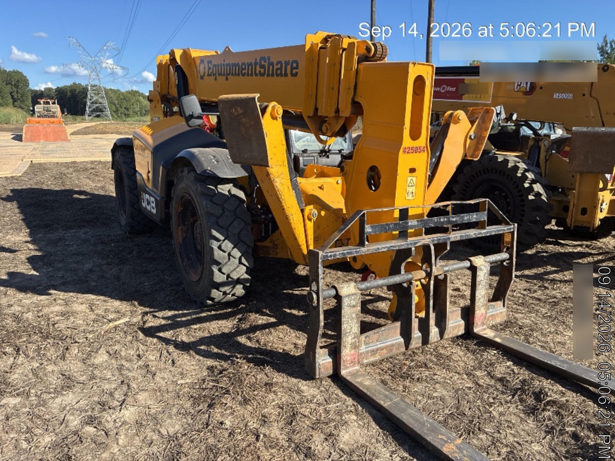 2024 JCB 512-56