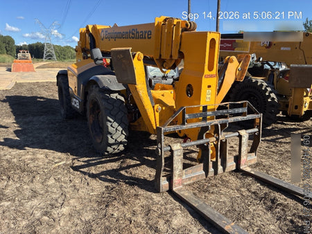 2024 JCB 512-56