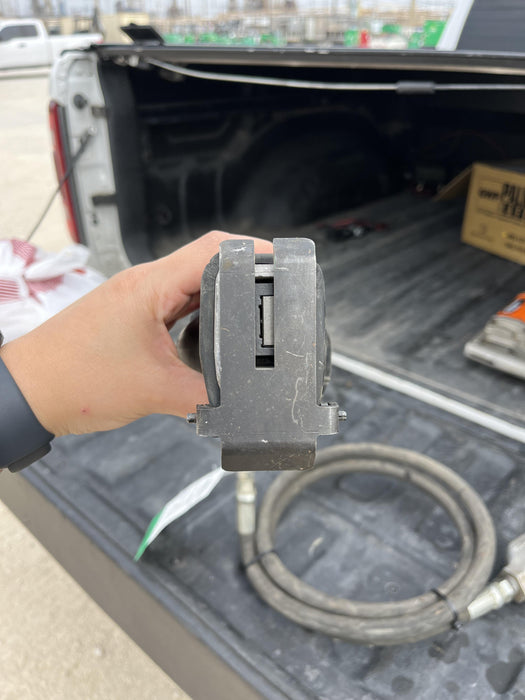 2020 MICHIGAN PNEUMATIC 18405