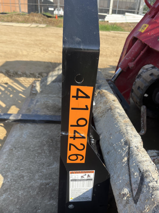 2024 VIRNIG PF4855-5VG