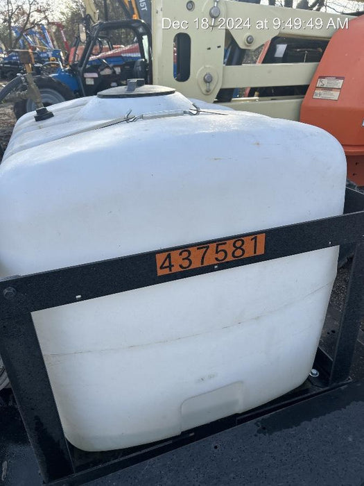 2024 MI-T-M AW-9000-0005 / DHG-4004-B0V6G