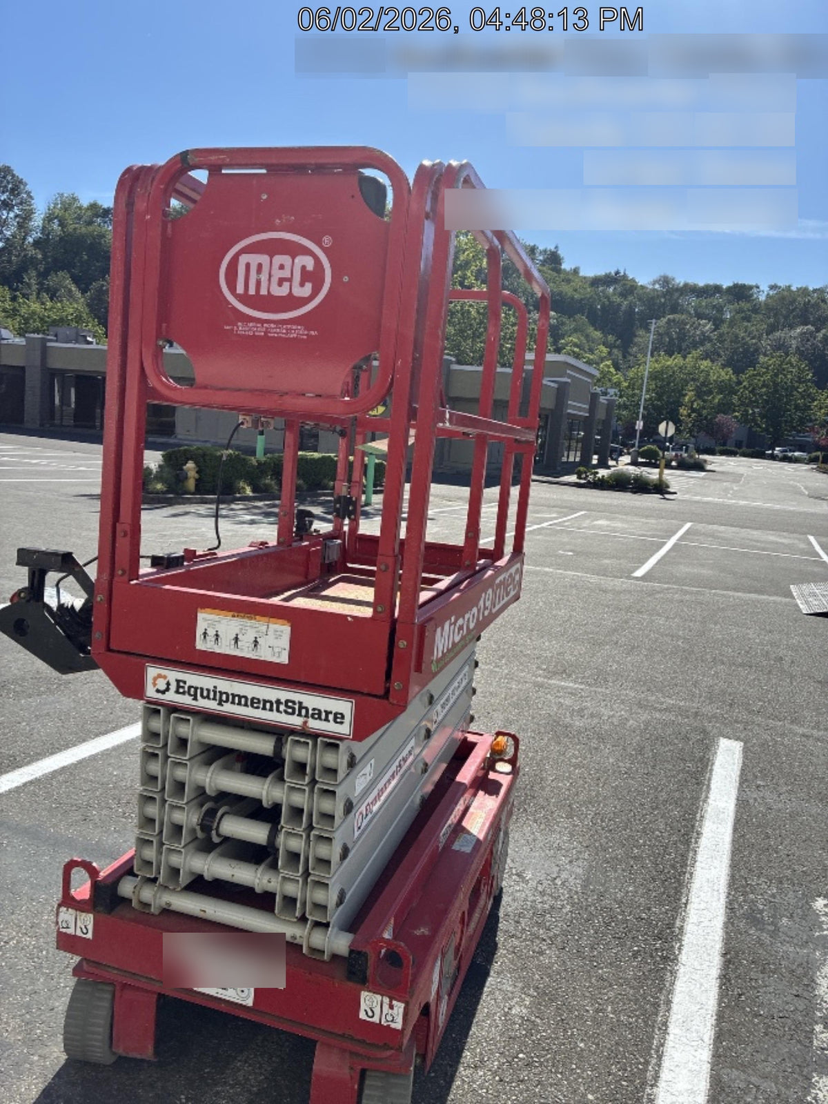 2020 MEC Micro 19