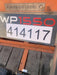 2024 WACKER NEUSON WP1550AW