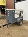 2021 ATLAS COPCO QAS45 CWK