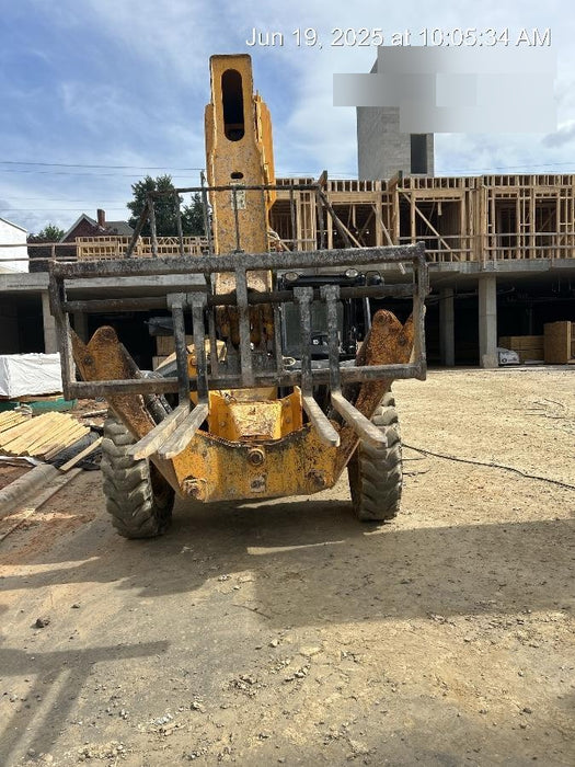 2020 JCB 512-56 JCB 512-56