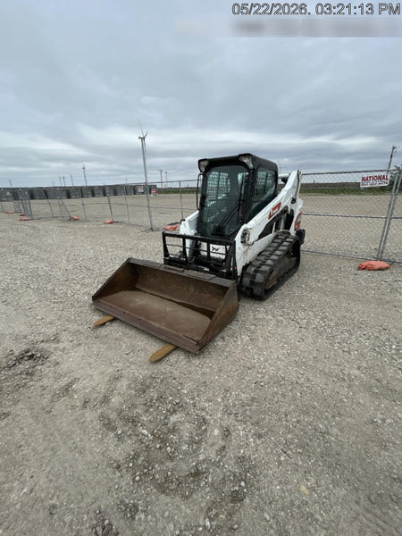 2022 PALADIN 48" Pallet Forks - Paladin