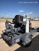 2024 ATLAS COPCO PAC F44 KD