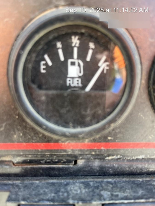 2024 LINCOLN ELECTRIC LE400