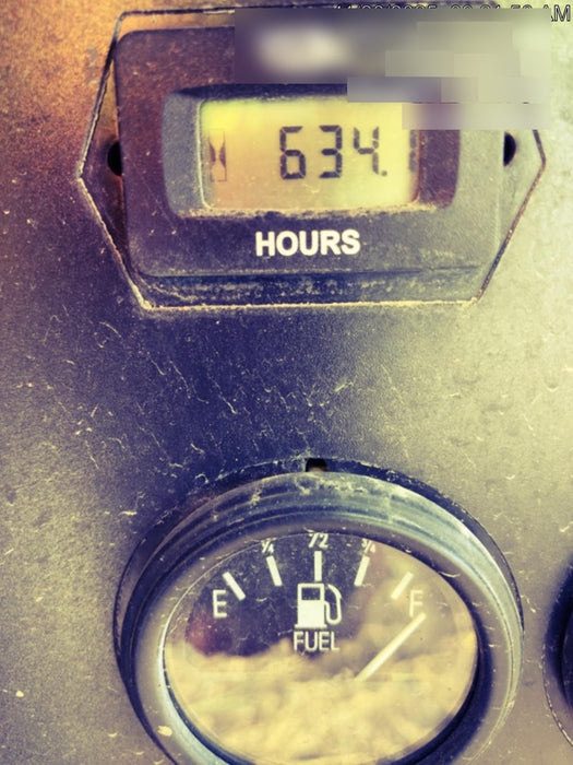 2024 Lincoln Electric LE400 Kubota V1505, Trlr, Cable Rack, Light Kit, ES Decals, T3