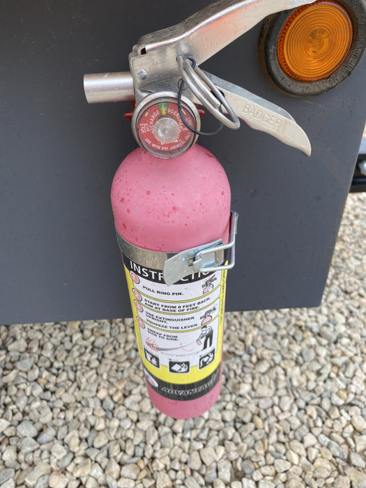 2022 ATLAS COPCO XAS188 CWK