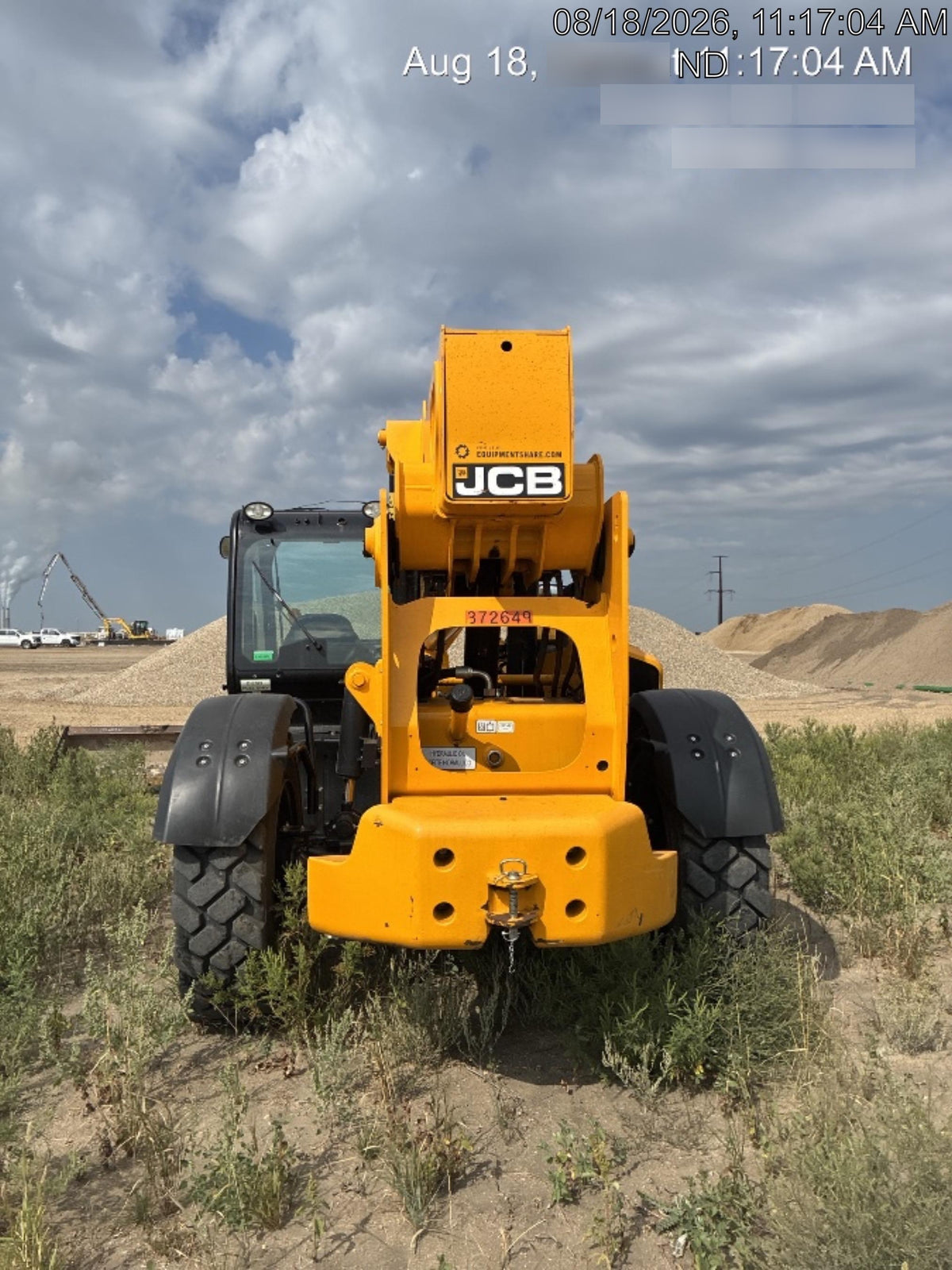 2024 JCB 510-56