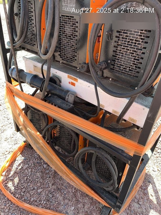 2023 LEX WR6A-7SM-FG26DZ6LD-R