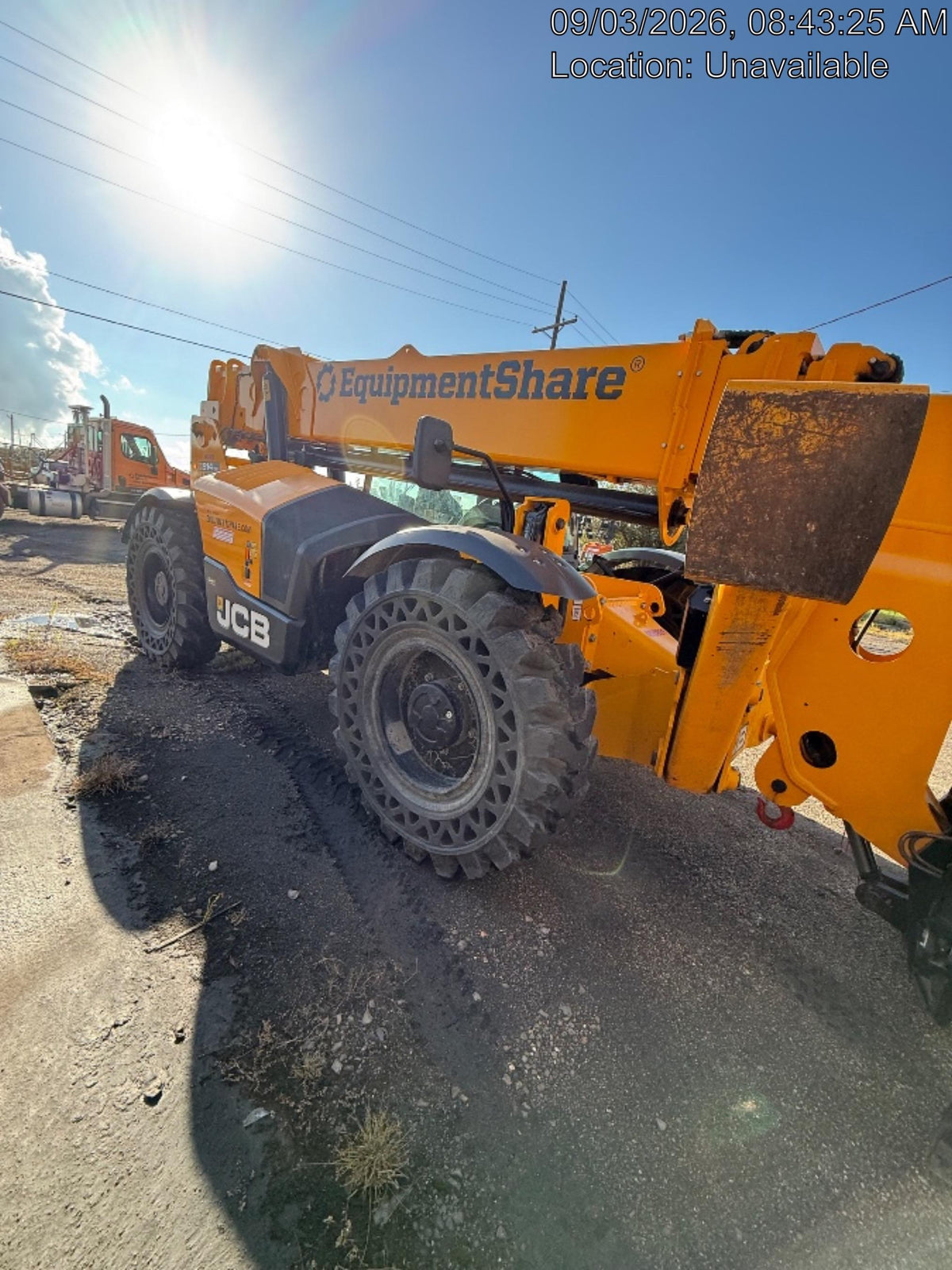 2024 JCB 514-56