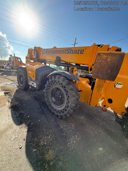 2024 JCB 514-56