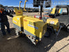 2020 WACKER NEUSON RTKx-SC3