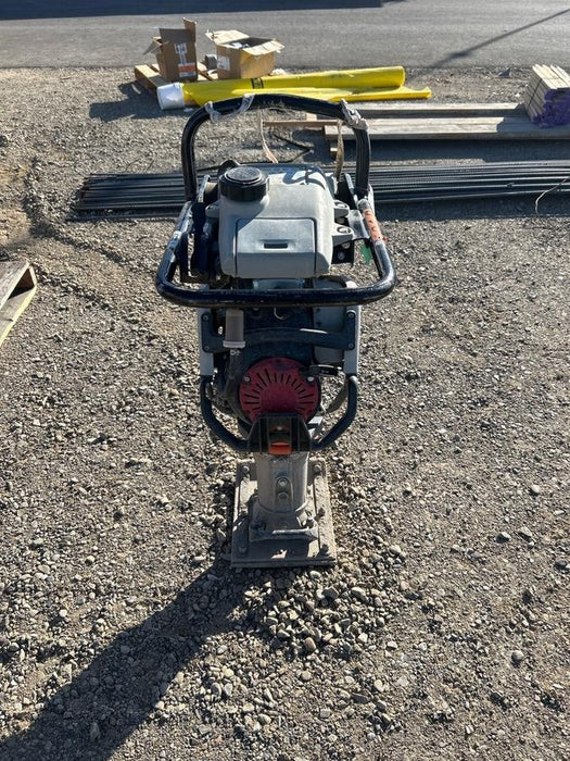 2023 MULTIQUIP MTX60HD