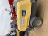 2020 ATLAS COPCO XAS188