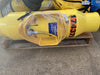 2021 TEXAS PNEUMATIC TOOLS, INC. TB-8-EXP