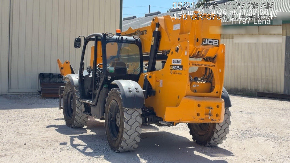2024 JCB 512-56