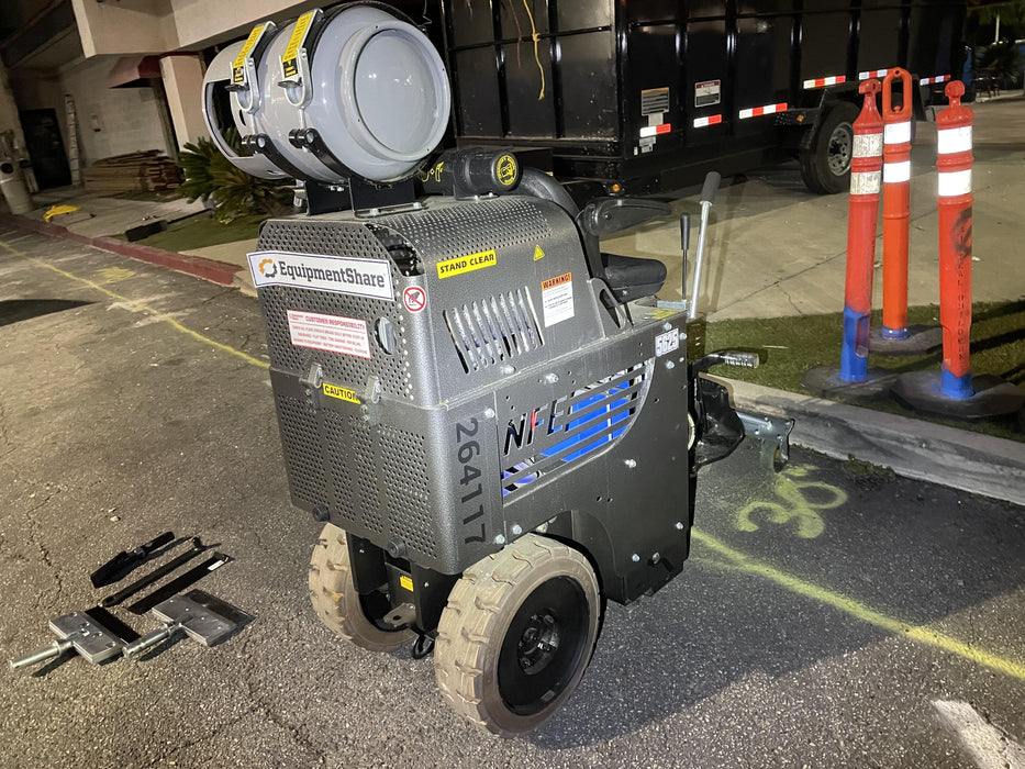 2022 NATIONAL FLOORING 5625DL