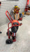 2020 HILTI TE 3000-AVR