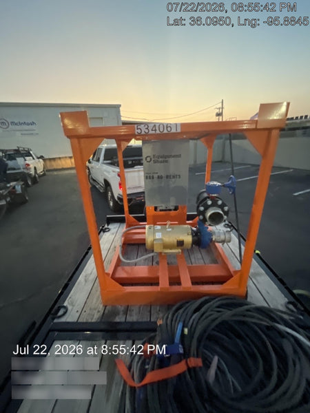2025 BARCO SA3X2E-15