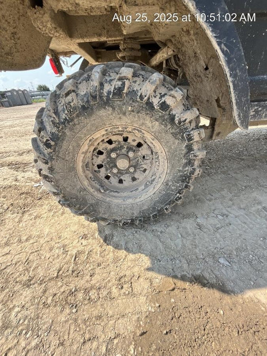 2021 Club Car CA1700D Canopy, Diesel, 4 Passenger