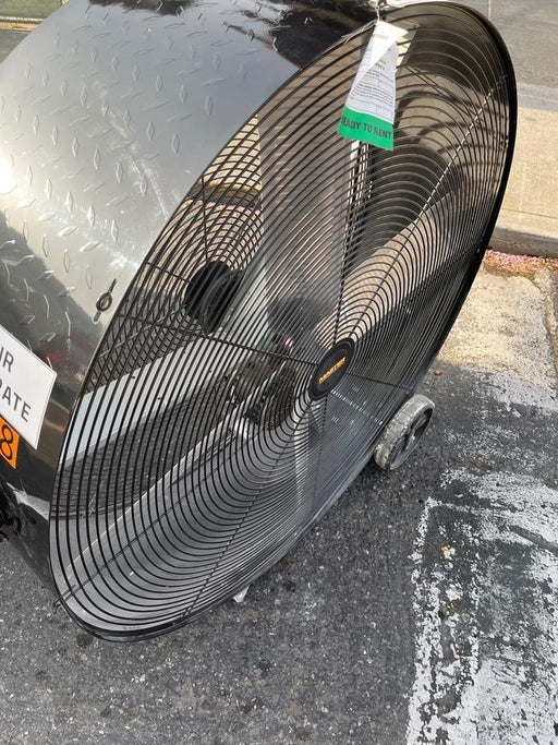 2024 MASTER MAC-48-BDF-C