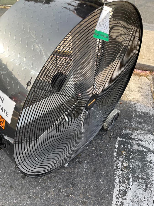 2024 MASTER MAC-48-BDF-C