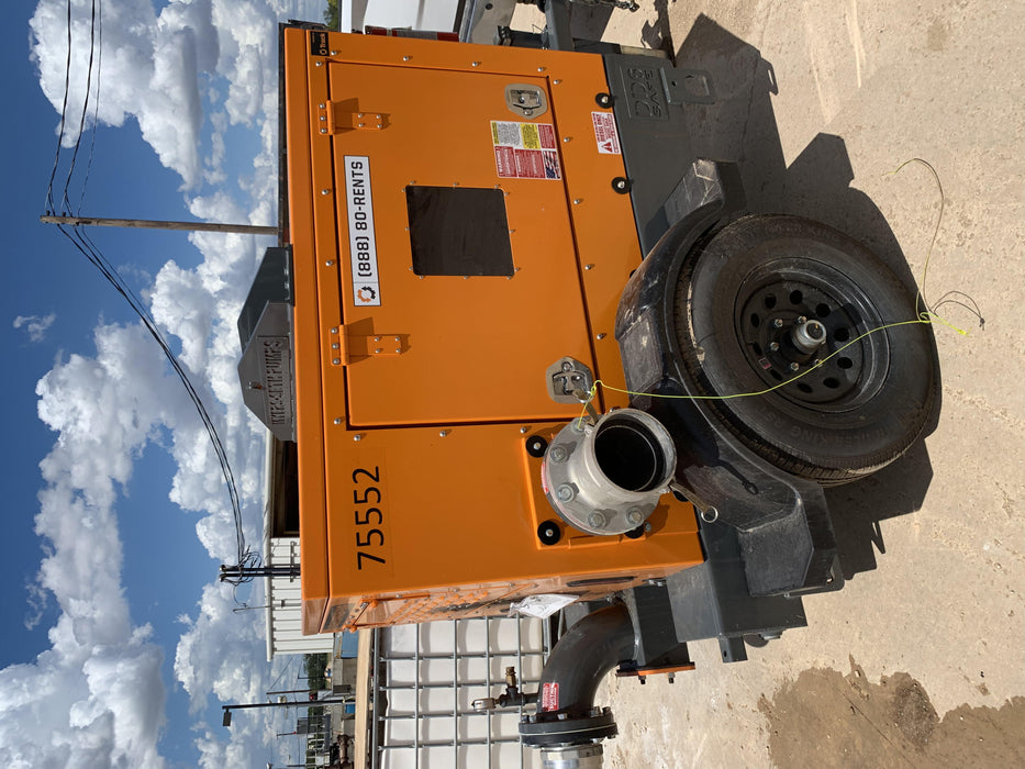 2020 MYERS-SETH A-DD6/HA/SAFE