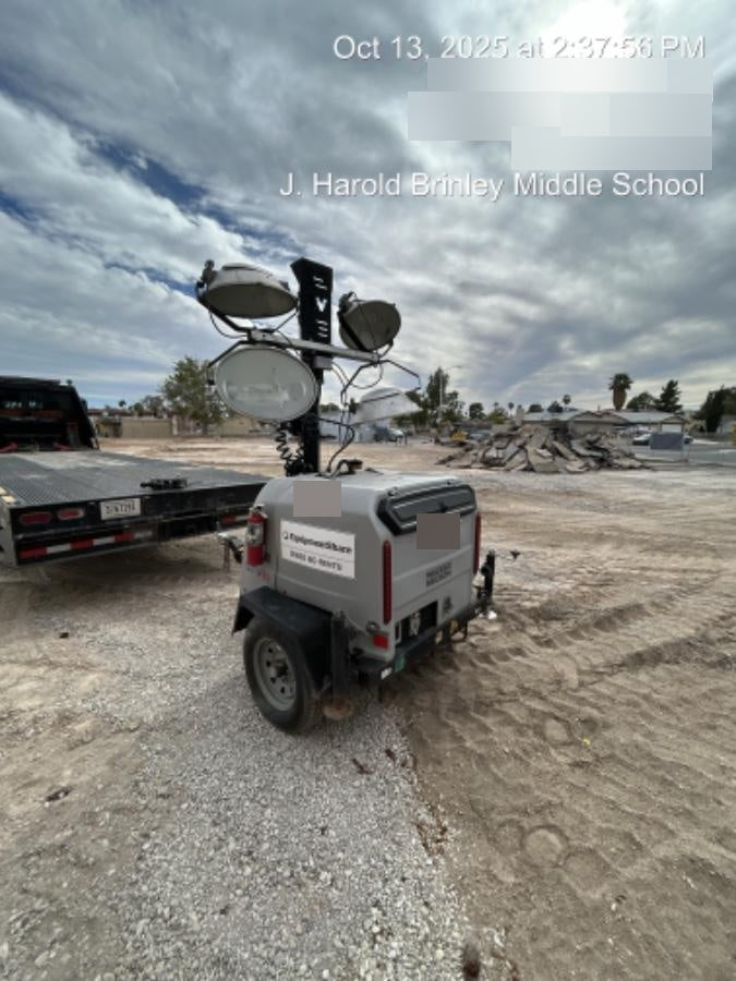 2018 WACKER NEUSON LTV6K-MH