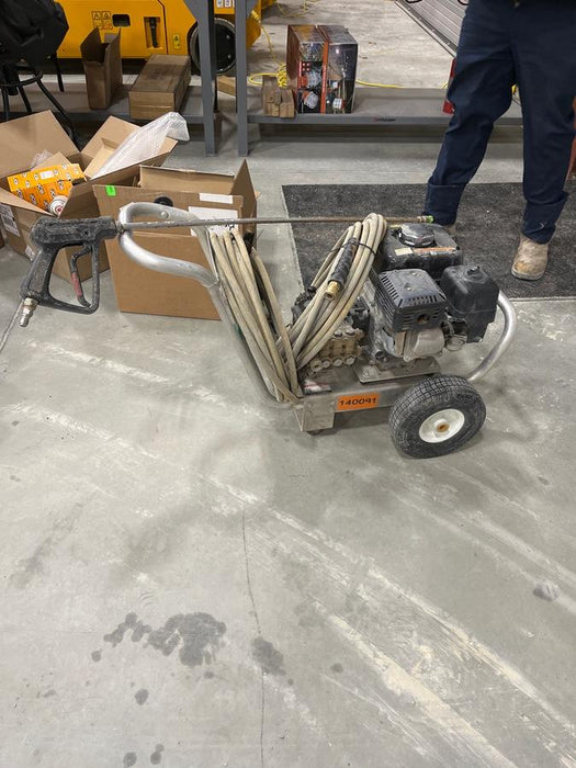 2021 MI-T-M CORPORATION CA-2703-1MMH