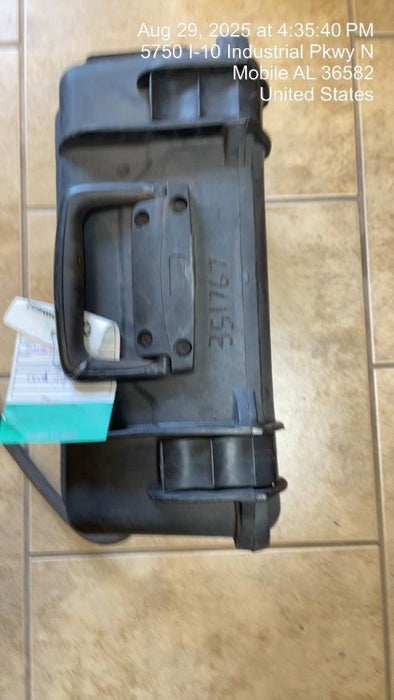 2023 MILLER ELECTRIC ArcReach 8