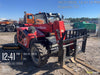 2021 MANITOU MTA5519