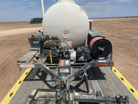 2023 SIMPSON SWT-52517
