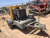 2021 ATLAS COPCO PAC F66 KD