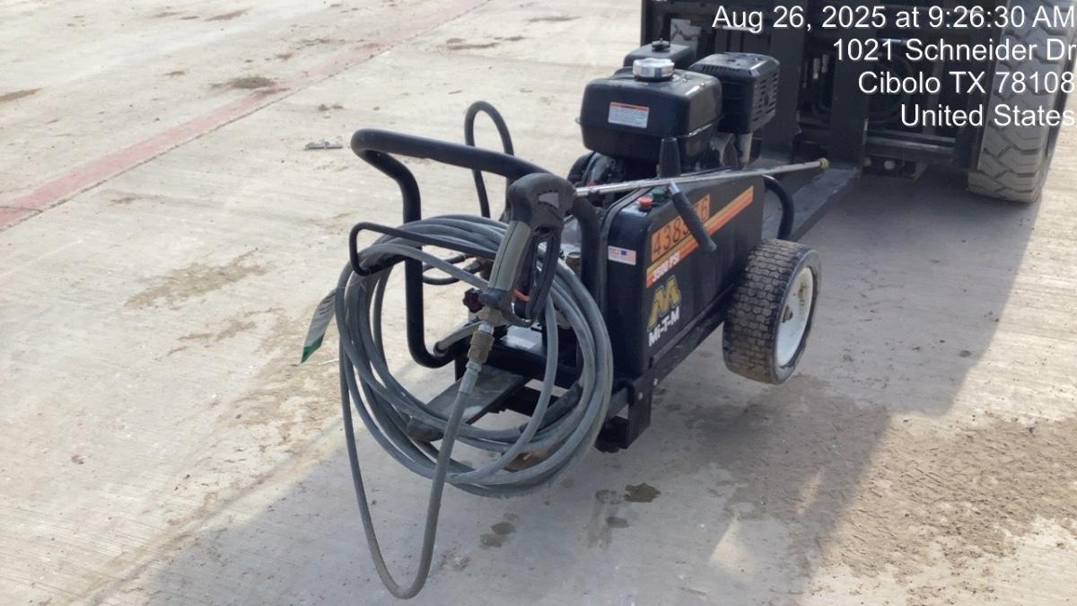 2024 MI-T-M CW-3504-5MGH