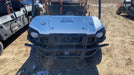 2022 KAWASAKI Mule PRO-DXT (Half Door)
