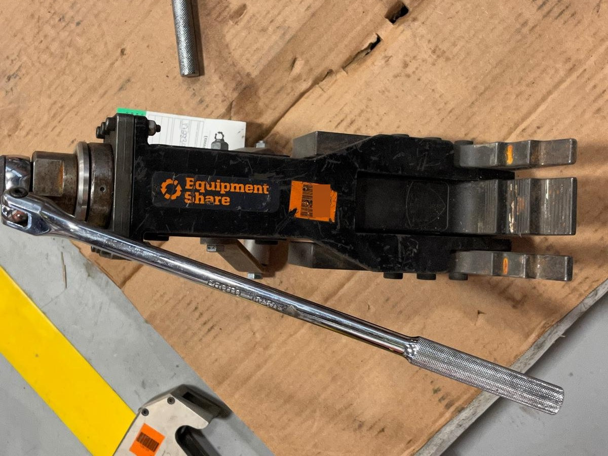 2021 GEARWRENCH PHD0535 GEARWRENCH