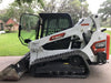 2021 BOBCAT T595