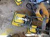 2021 WACKER NEUSON WP1550AW