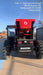 2021 MANITOU MTA8044