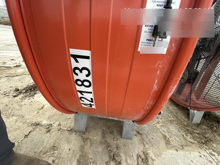 2024 COMMERCIAL ELECTRIC BF42BDCE