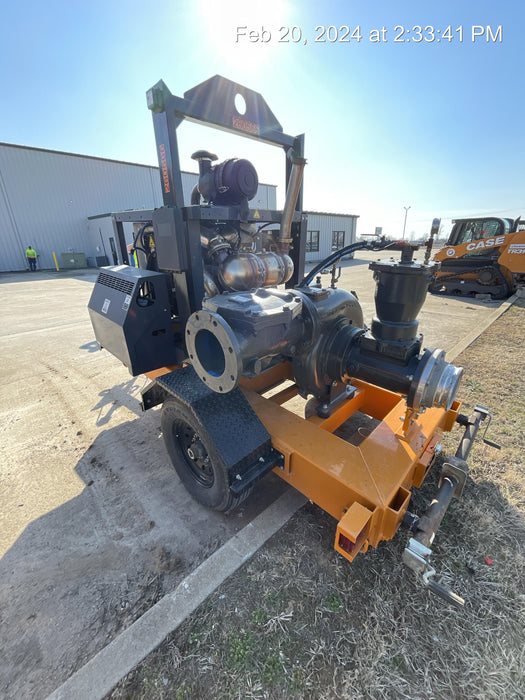 2022 RWN RWN-8NNT-OBPT