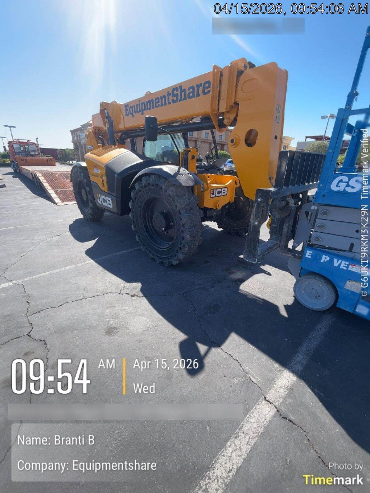 2024 JCB 506-36