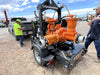 2022 PREMIER PUMP 6NNT-RP-TD2.9-T80