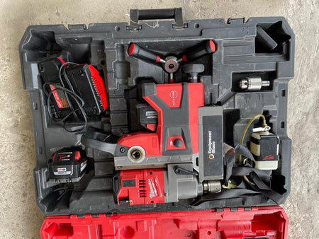 2023 MILWAUKEE 2788-22HD