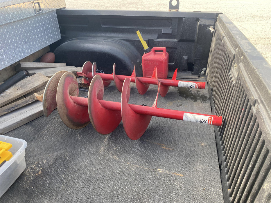 2019 LONESTAR UTILITY 77X12